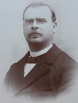 morvillez